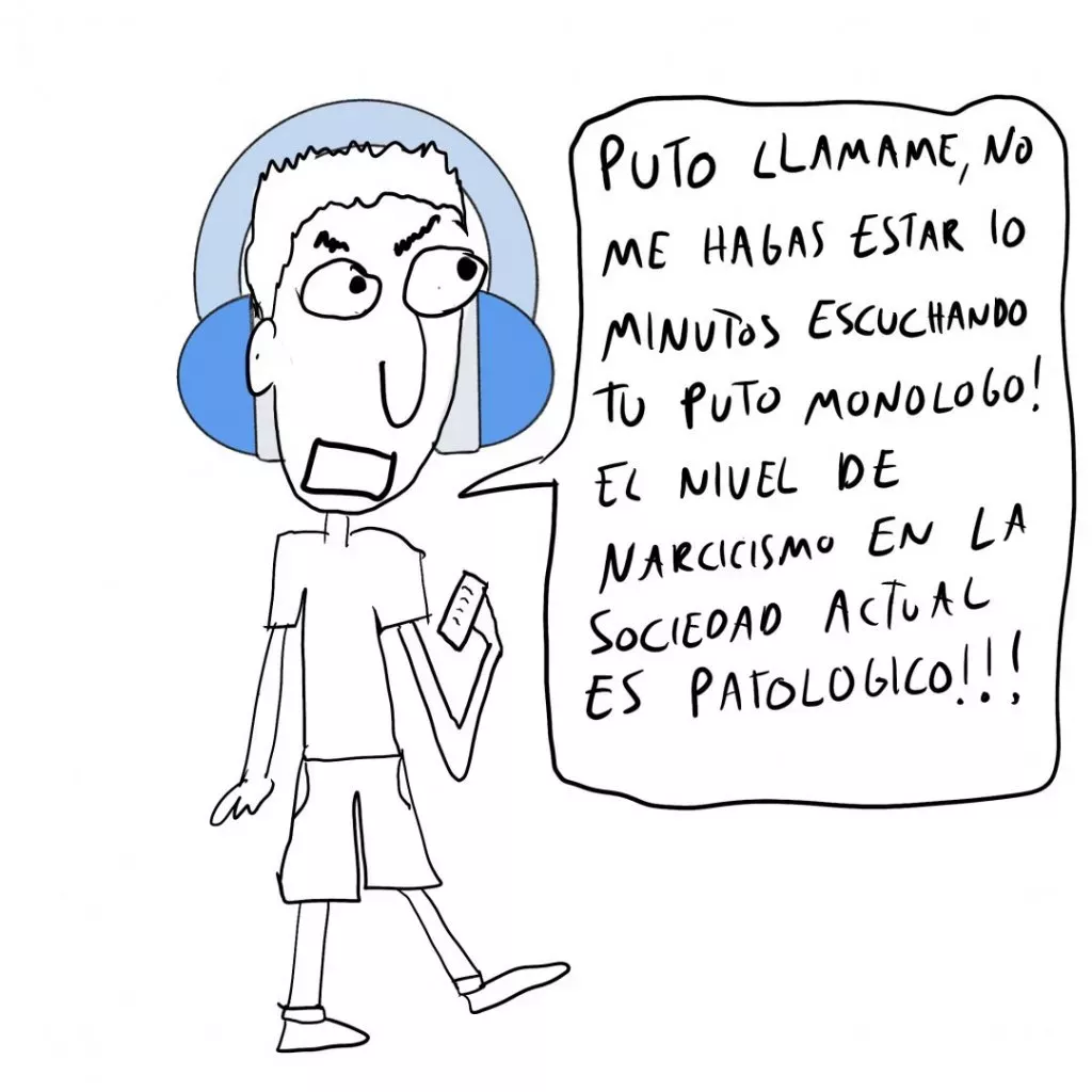 la tecnologia nos hace peores